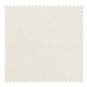 1044-46 Ivory Beige