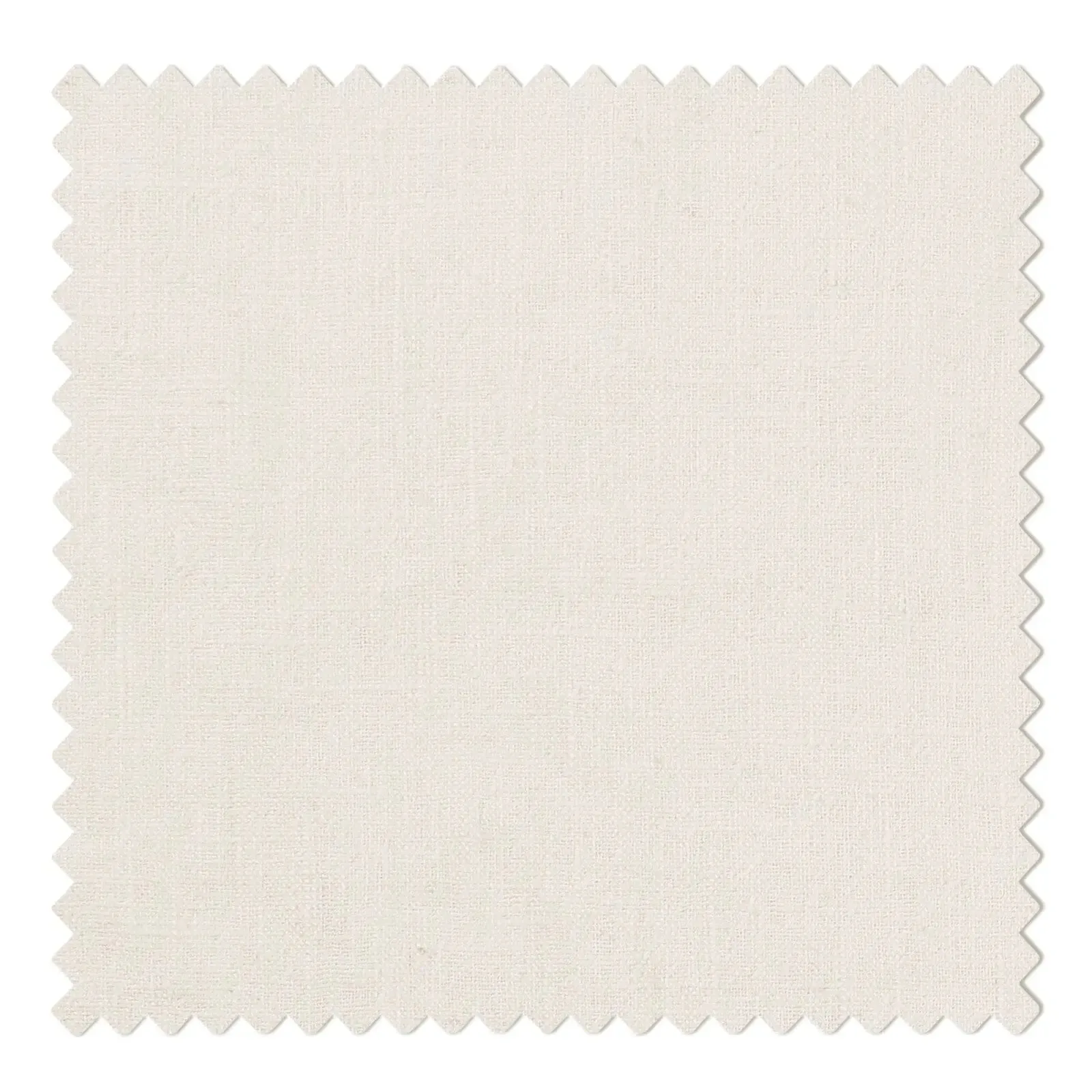 1044-46 Ivory Beige