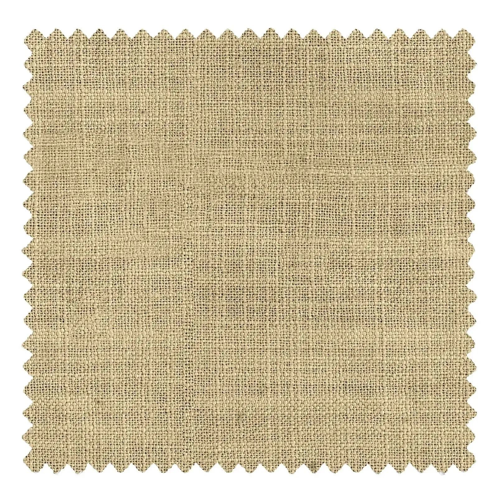 #27 Khaki Yellow