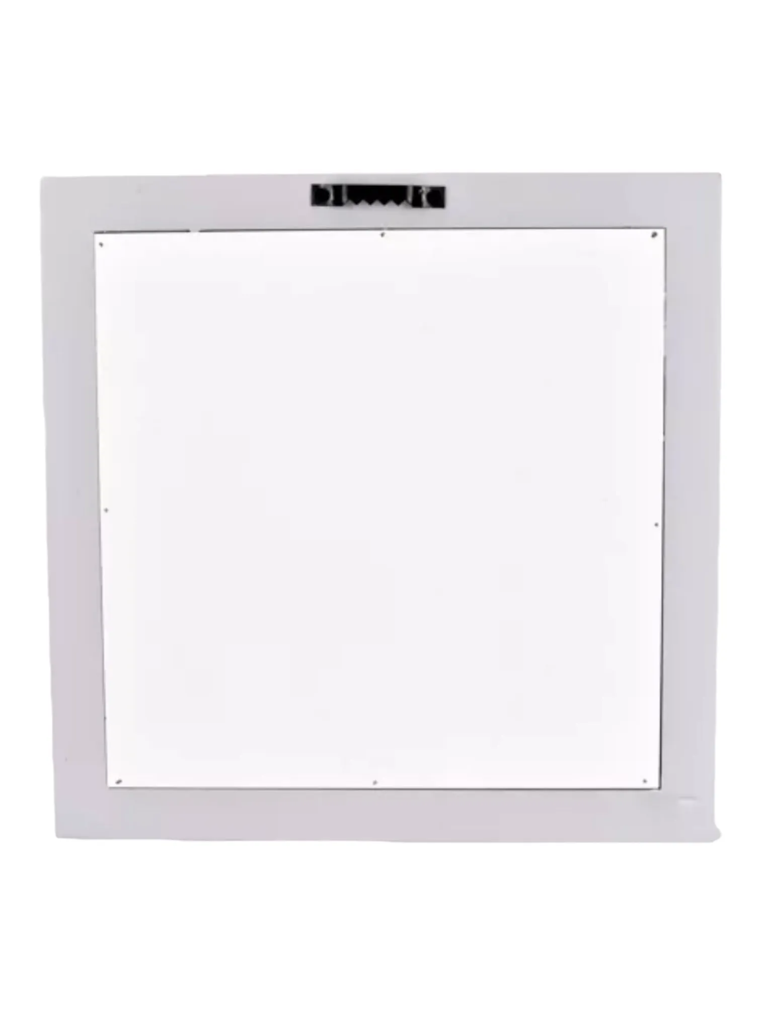 Beige Moments Wall Plaque - Family is Everything
