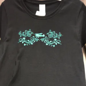 Biplane Women’s T-Shirt