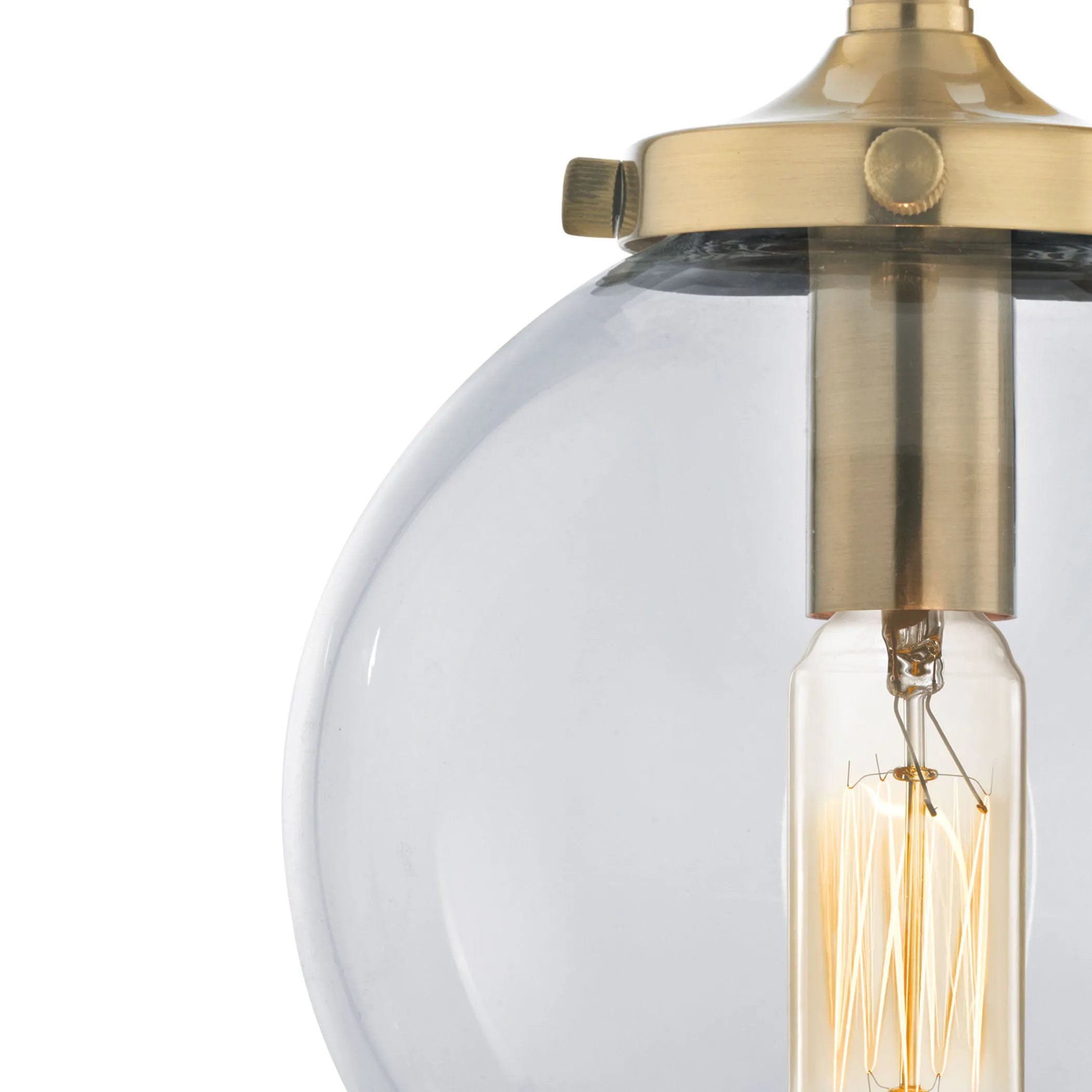 Boudreaux 12" 1 Light Sconce in Antique Gold
