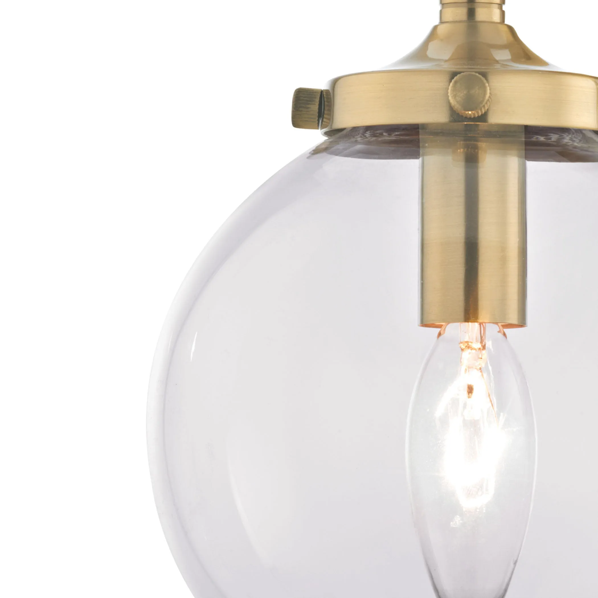 Boudreaux 12" 1 Light Sconce in Antique Gold