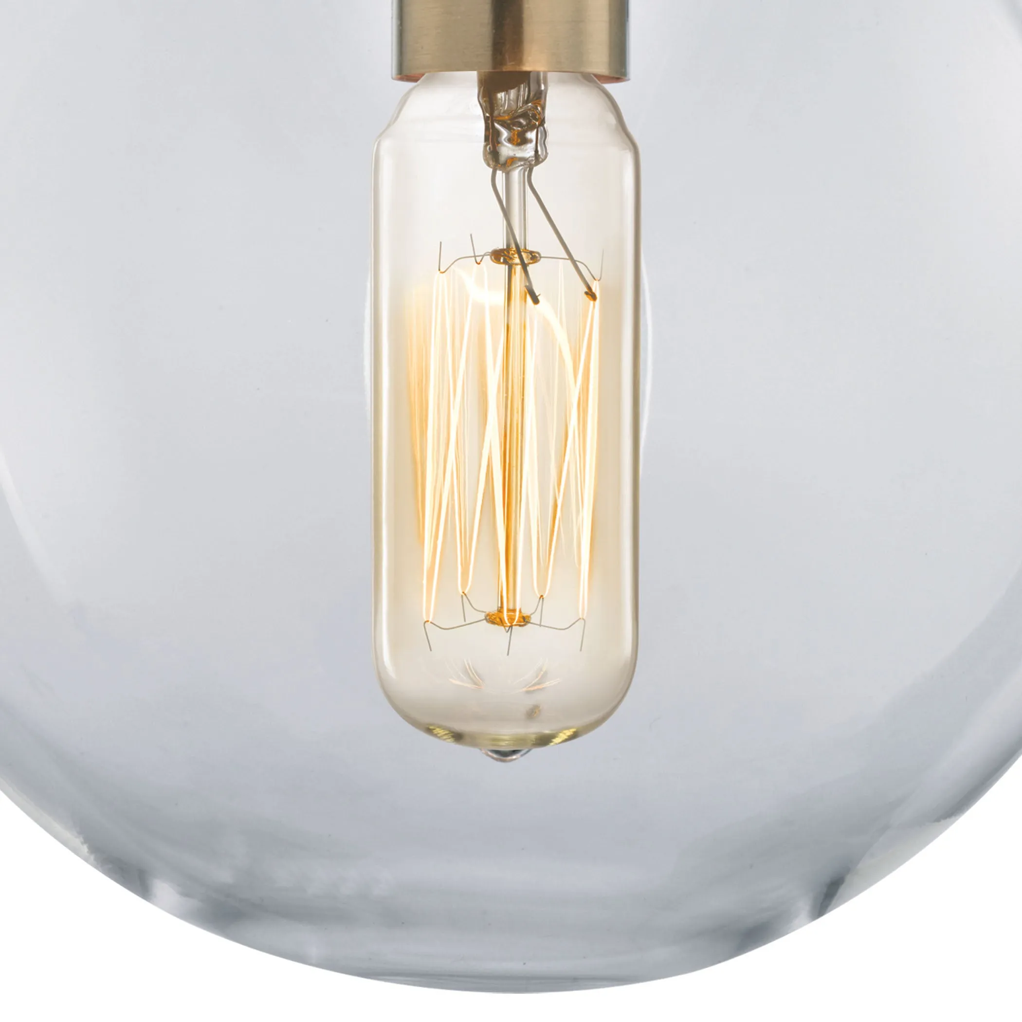 Boudreaux 12" 1 Light Sconce in Antique Gold