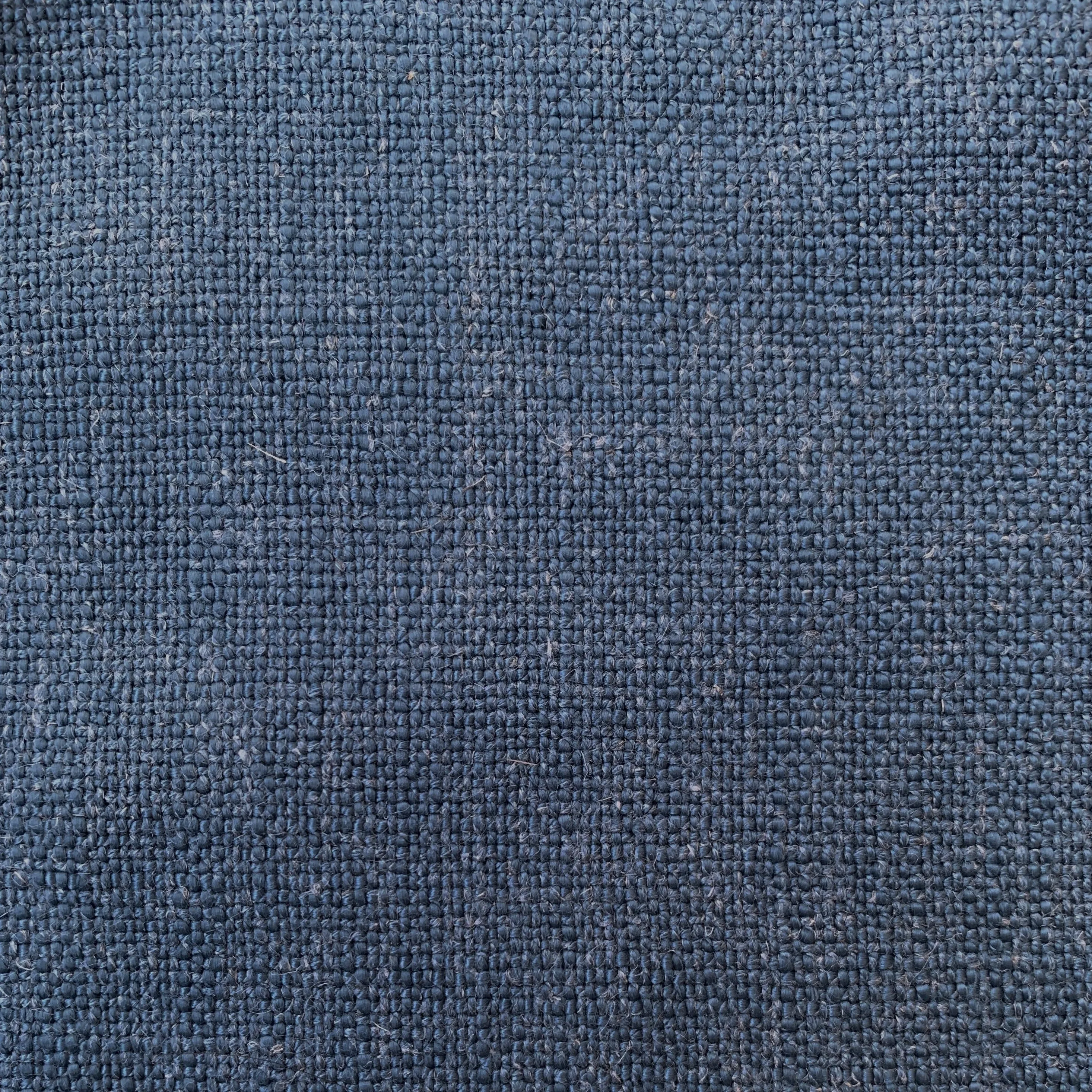 Clark Blue