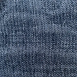 Clark Blue