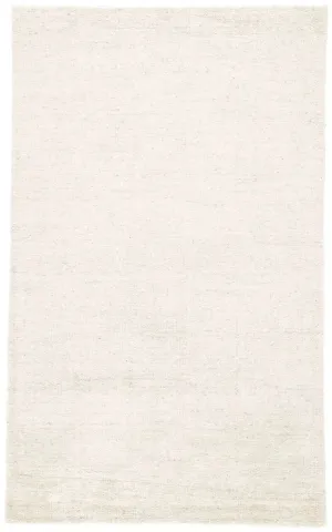 Cybil CYB01 Ivory/Light Grey Rug