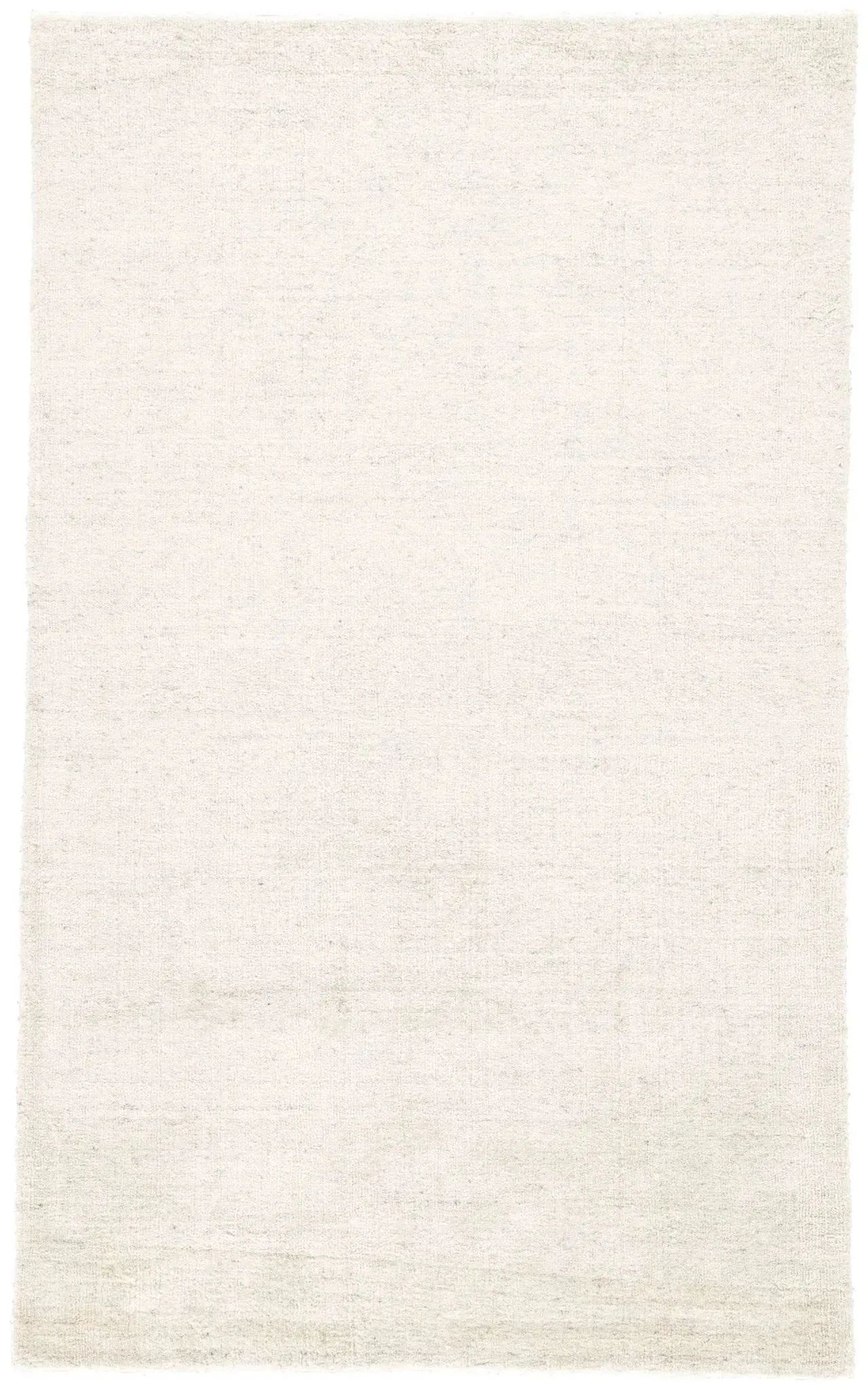 Cybil CYB01 Ivory/Light Grey Rug