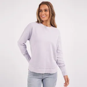 Delilah Crew - Lilac