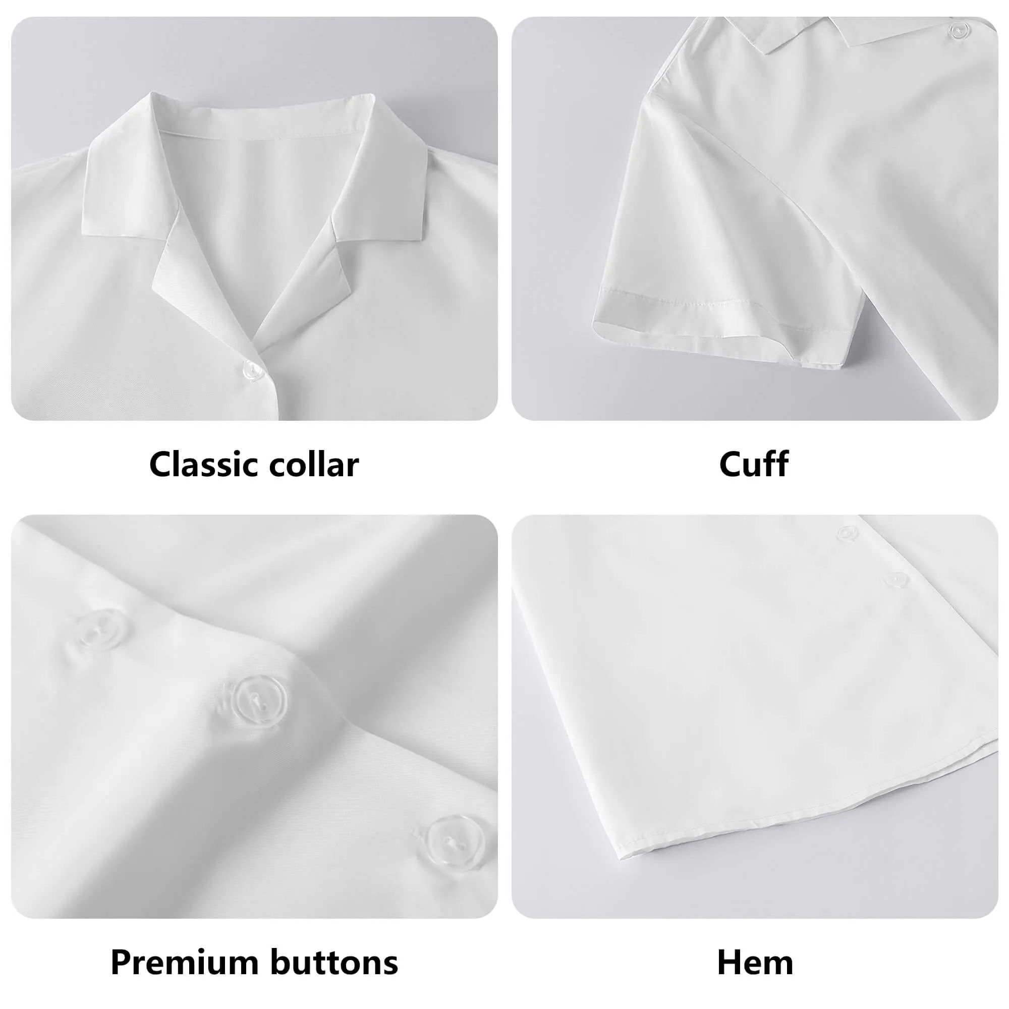 Designer Mens Casual Hawaiian Shirt|Resort Wear