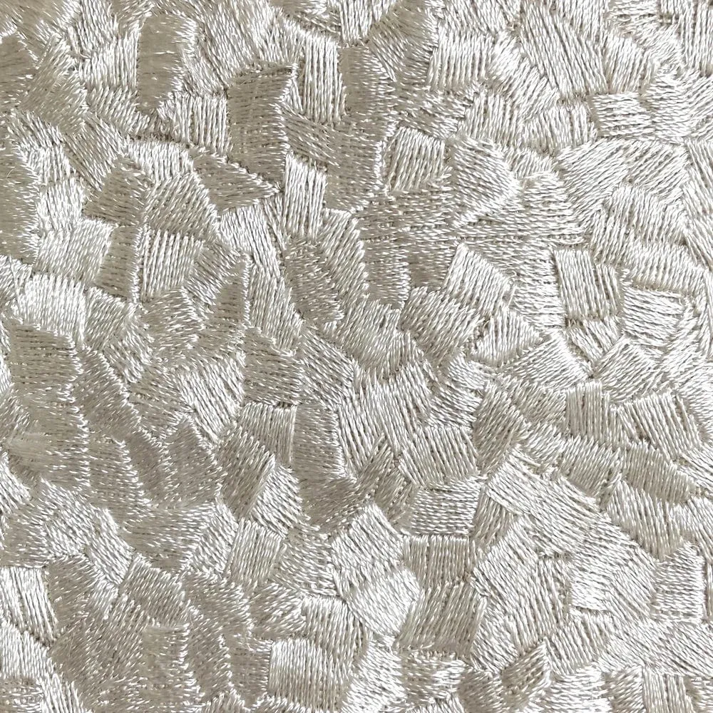 Diamond Dust Throw by Ann Gish