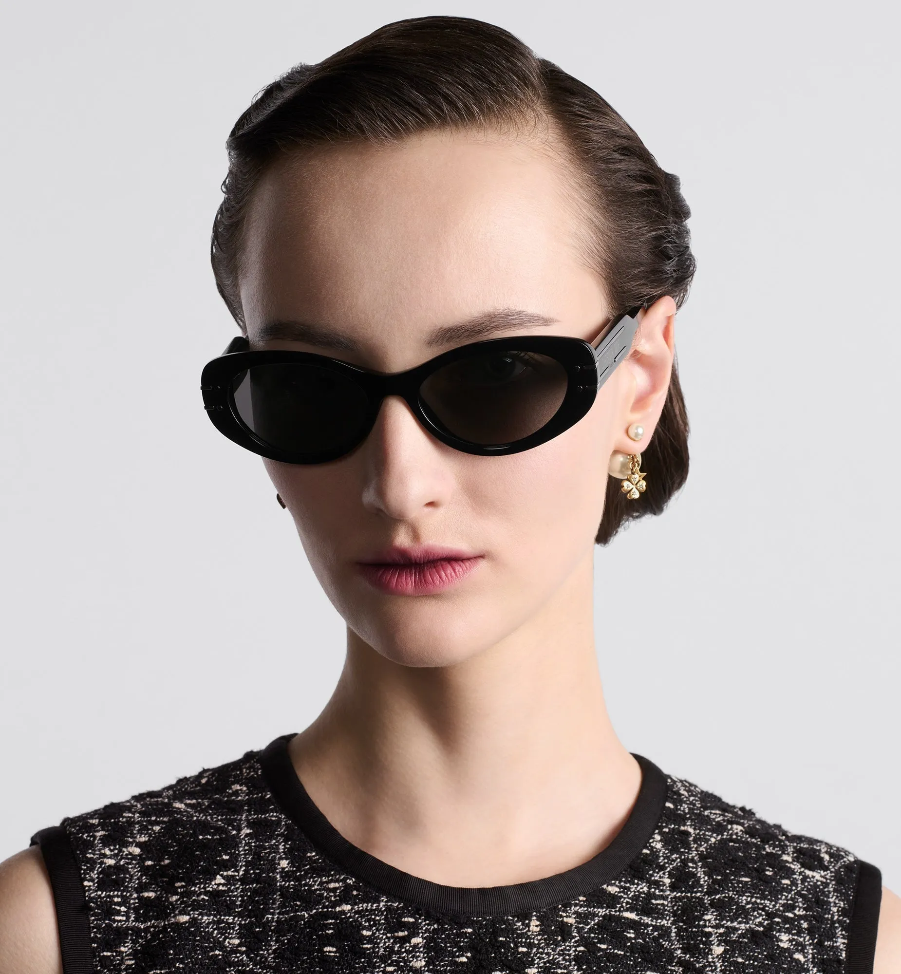 DiorSignature B8U