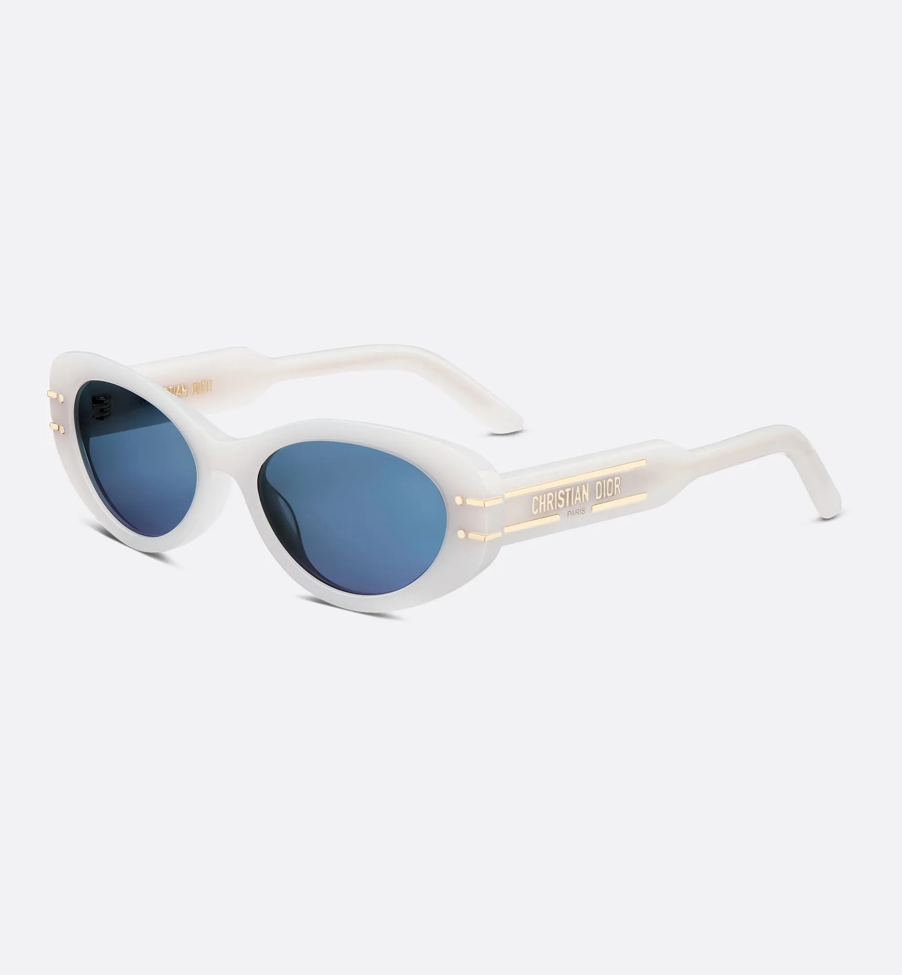 DiorSignature B8U