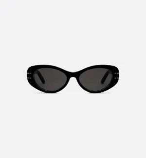 DiorSignature B8U