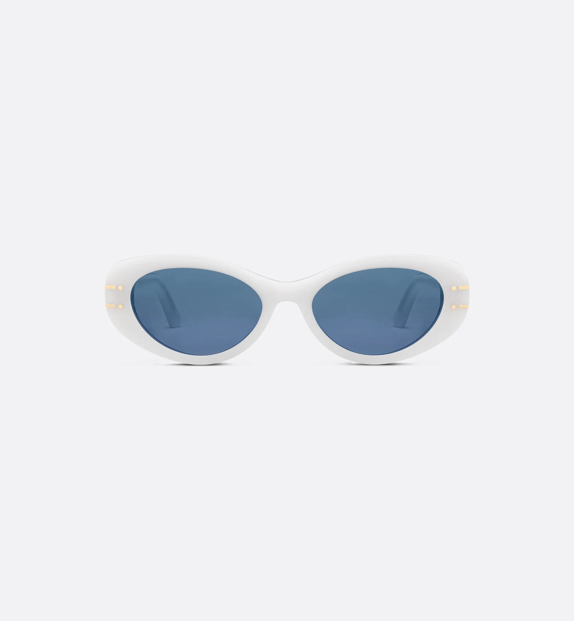 DiorSignature B8U