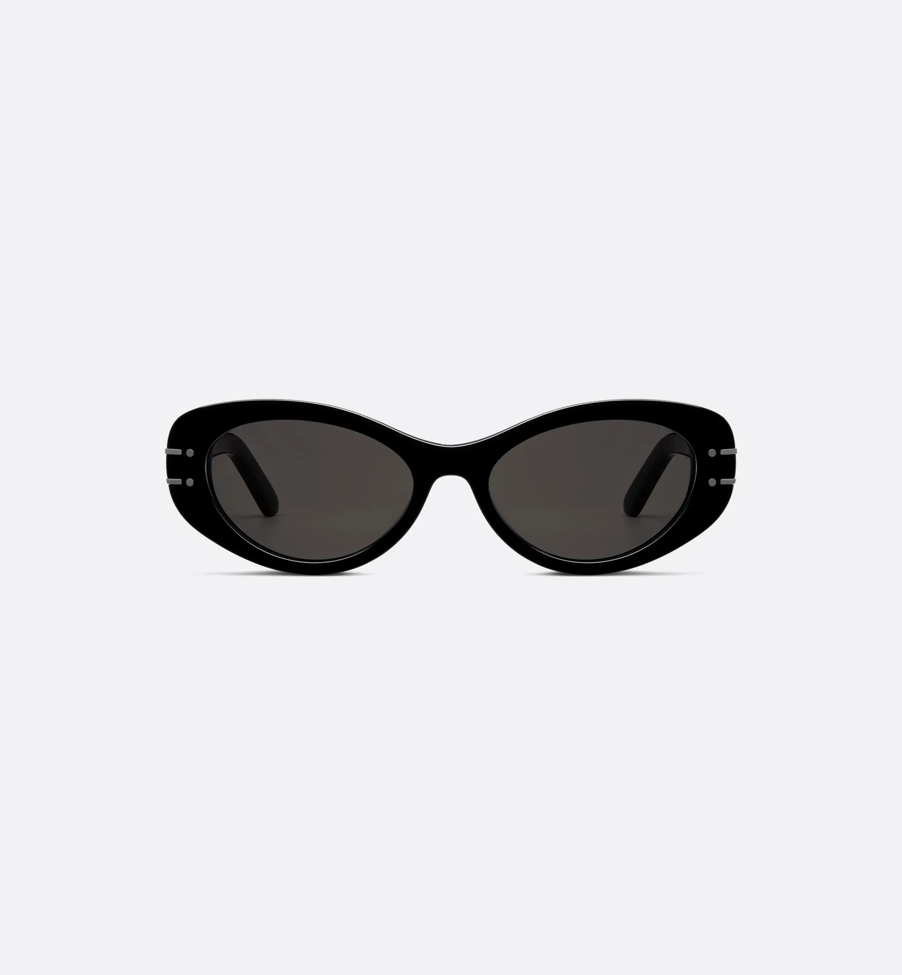 DiorSignature B8U