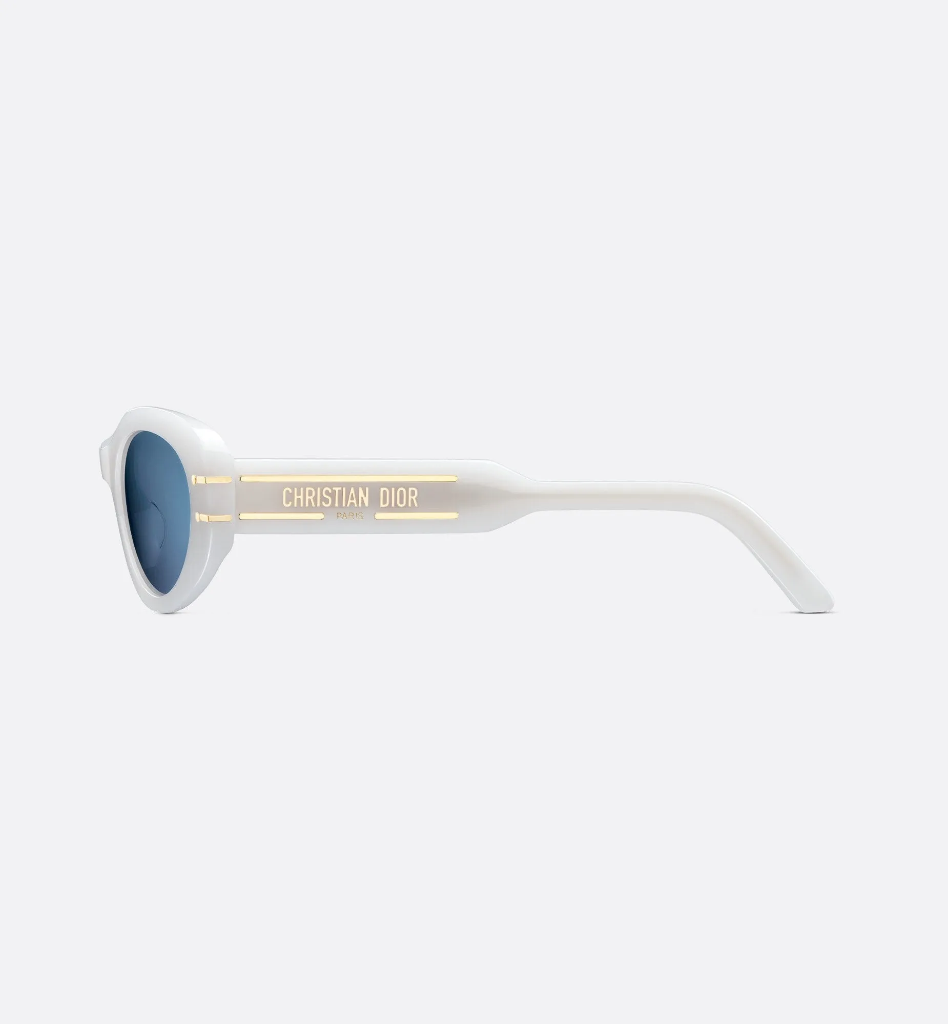 DiorSignature B8U