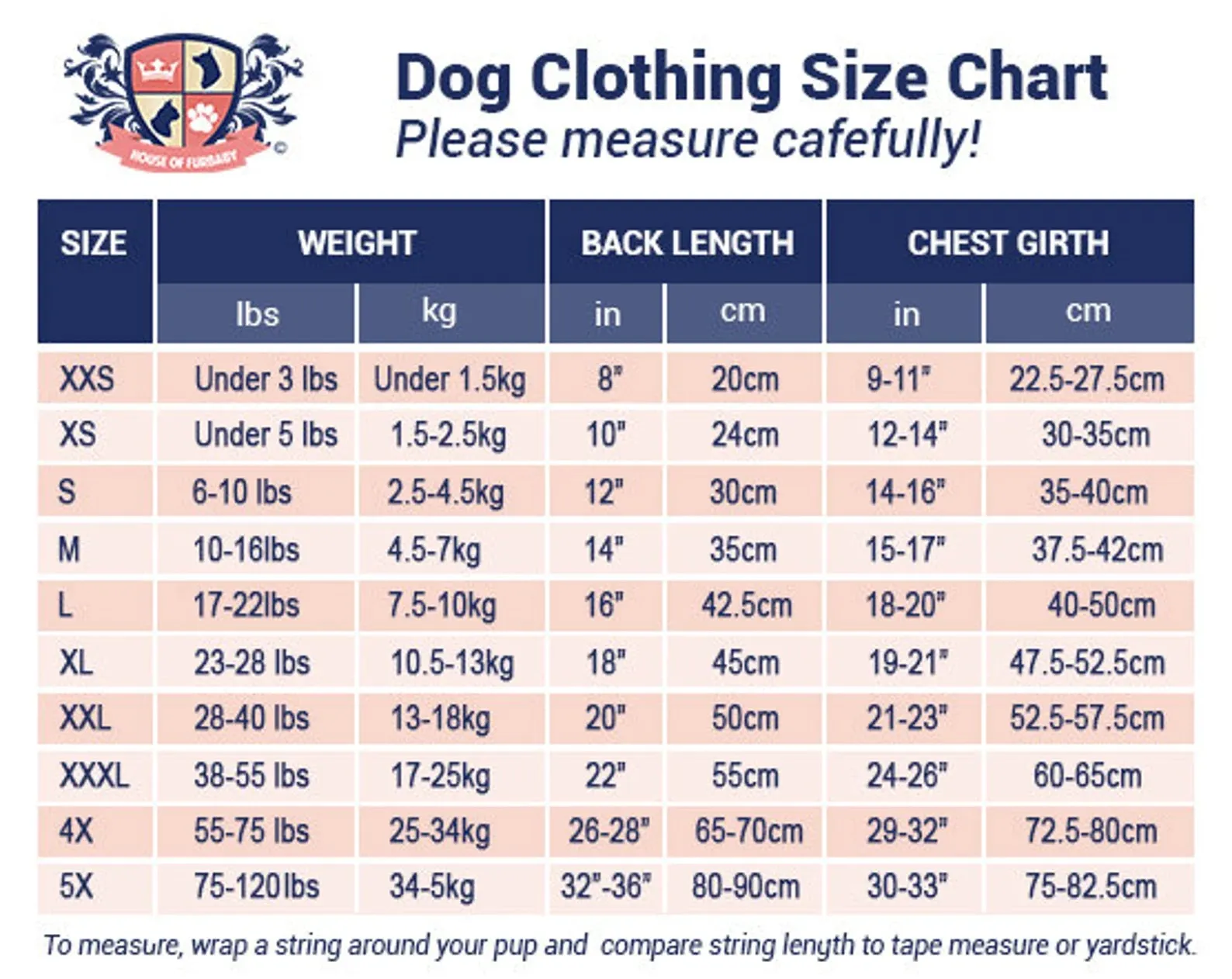 Dog Shirt | Part Time Unicorn