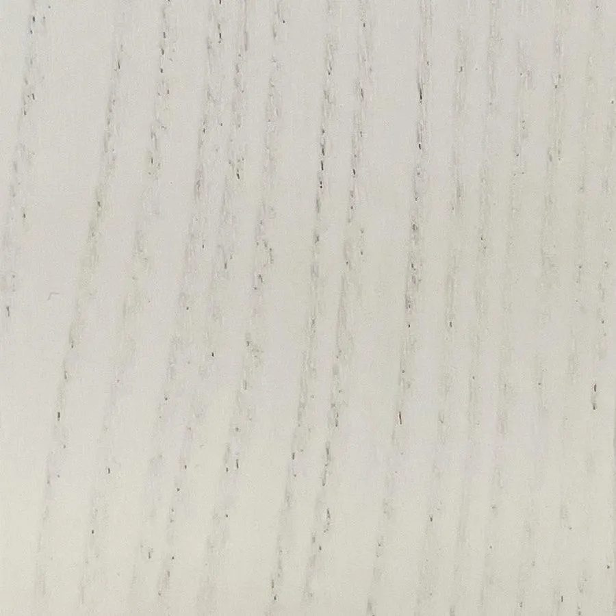 Ghost hall table