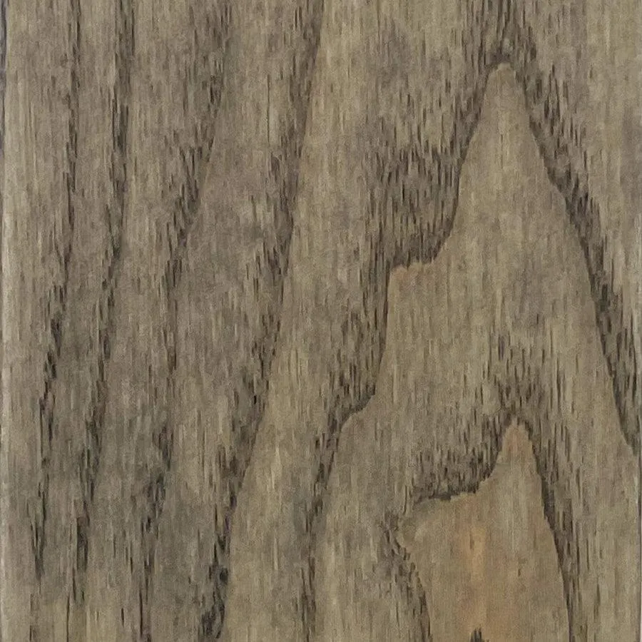 Ghost hall table