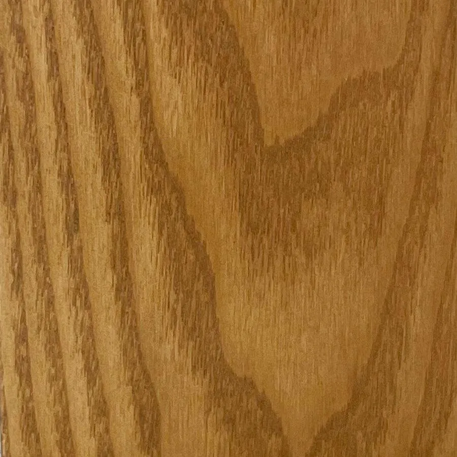 Ghost hall table