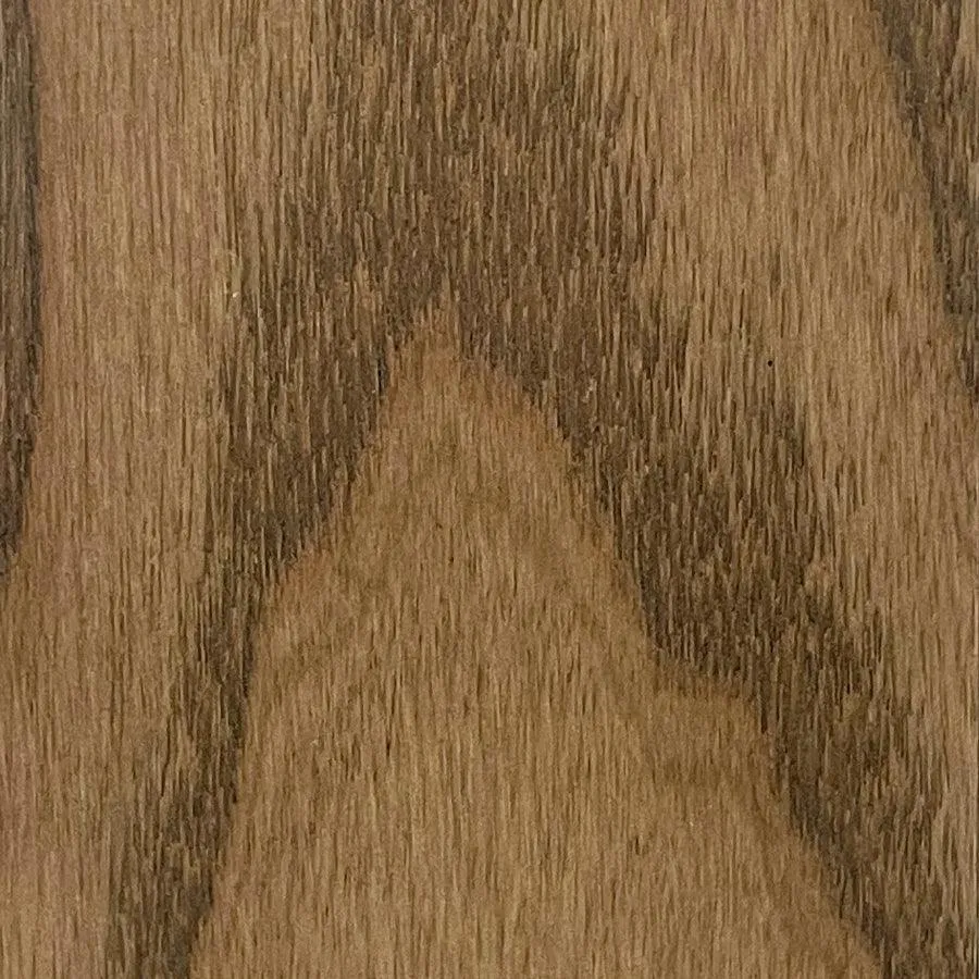 Ghost hall table
