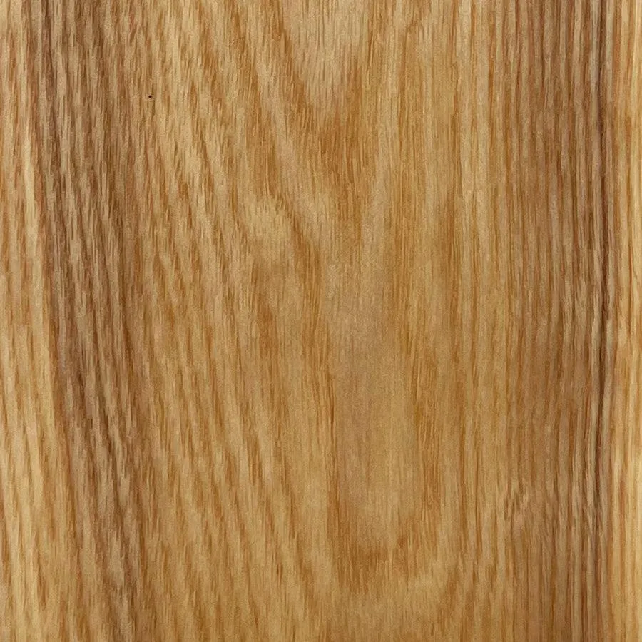 Ghost hall table