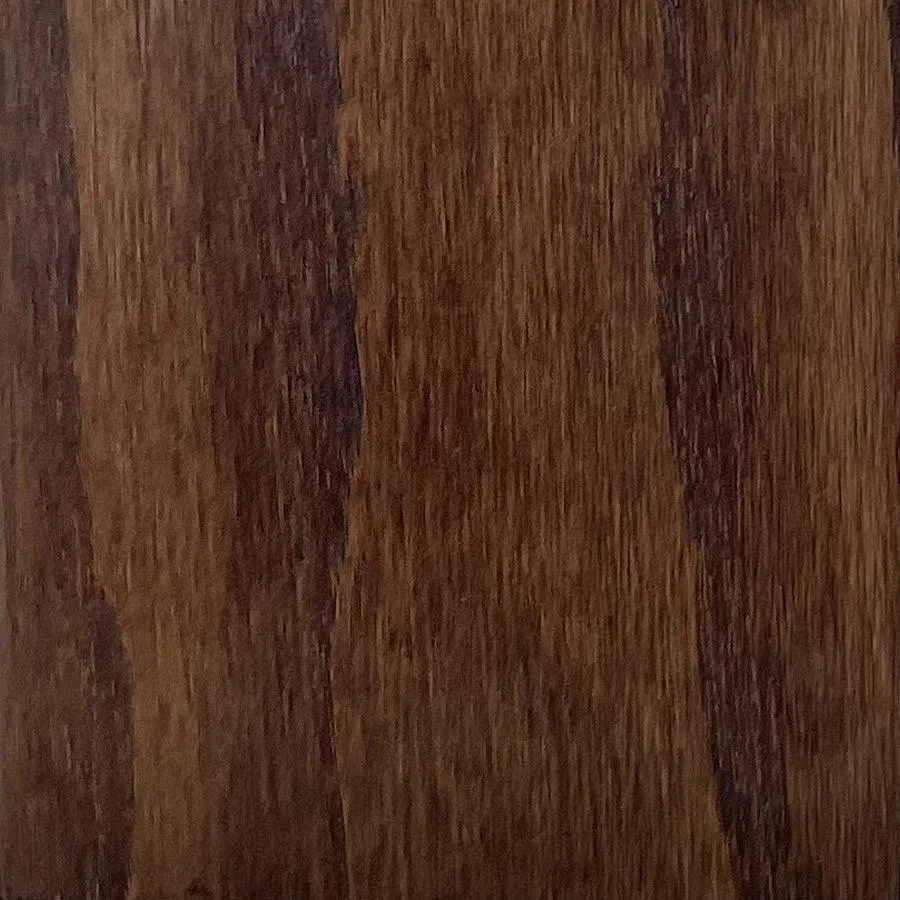 Ghost hall table