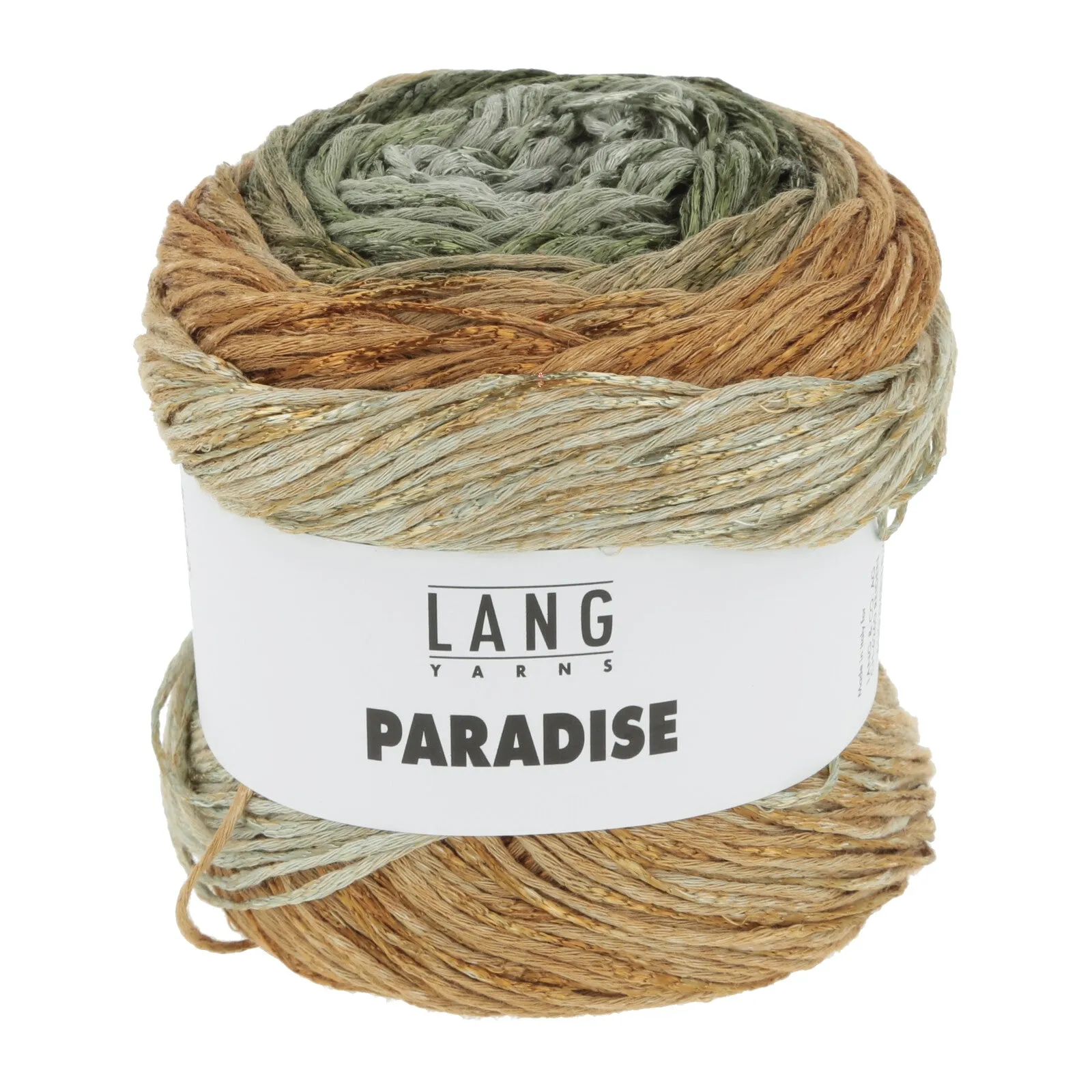 Lang Yarns Paradise