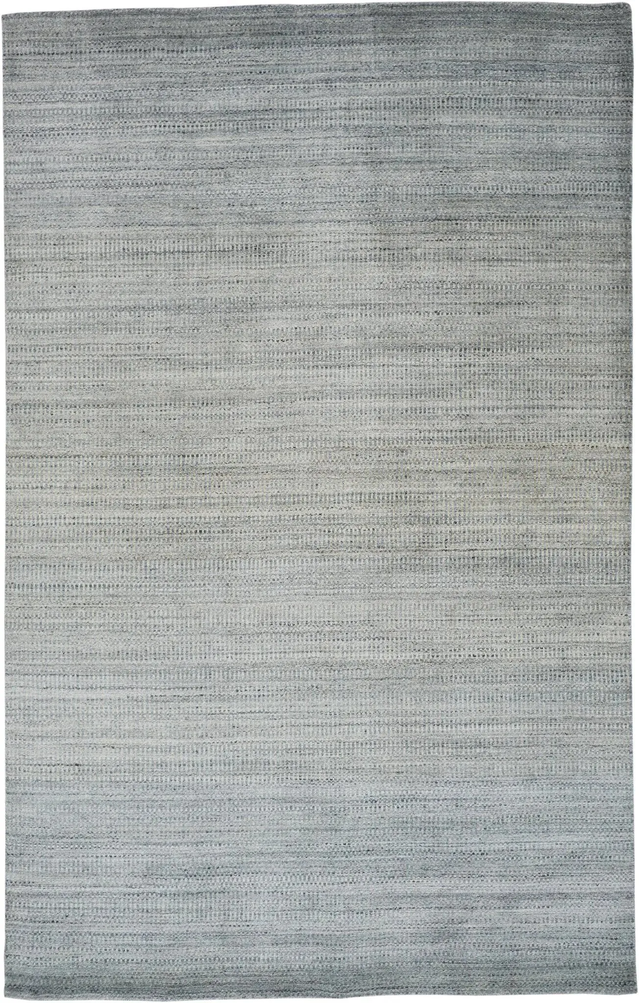 Milan 7346488F Blue/Gray Rug