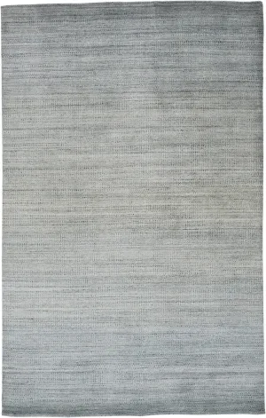 Milan 7346488F Blue/Gray Rug