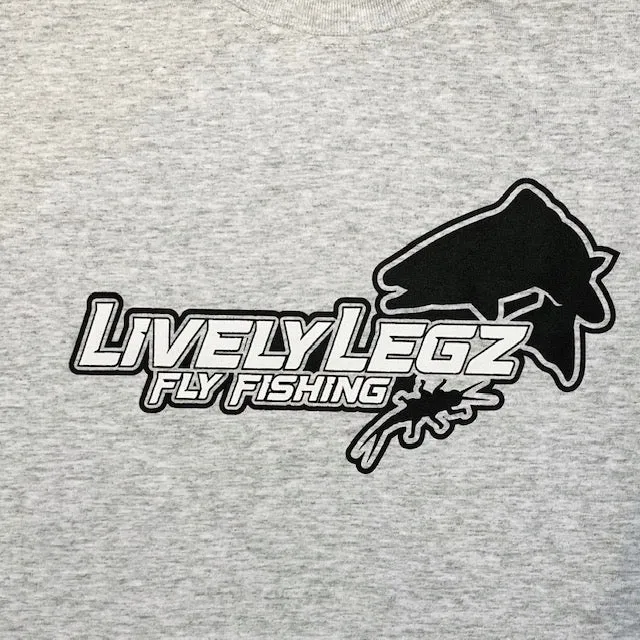 New Logo T-shirt