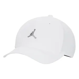 Nike Jordan Rise Golf Cap
