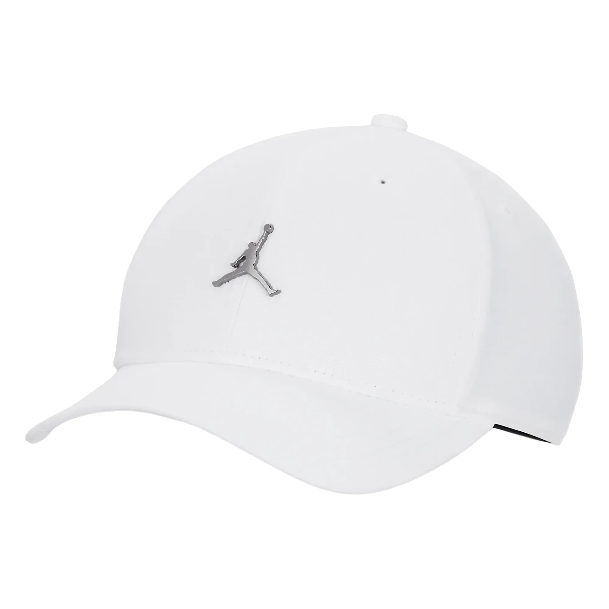 Nike Jordan Rise Golf Cap