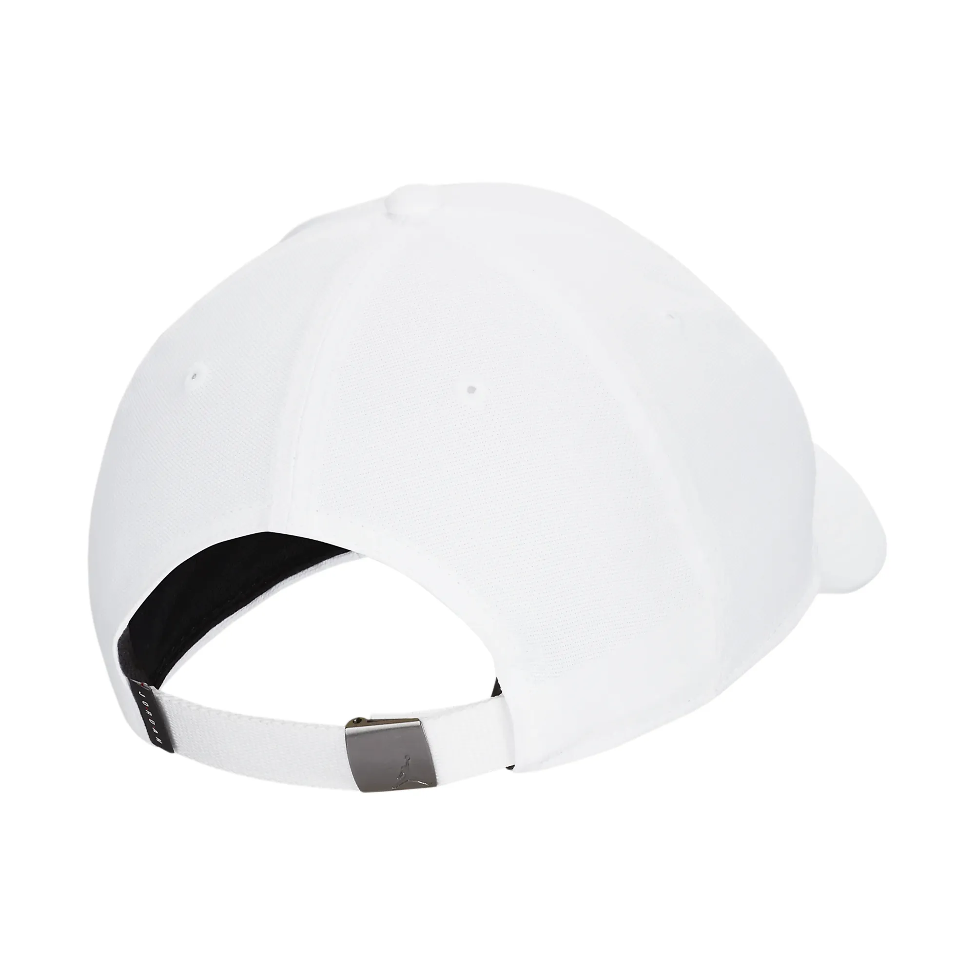 Nike Jordan Rise Golf Cap