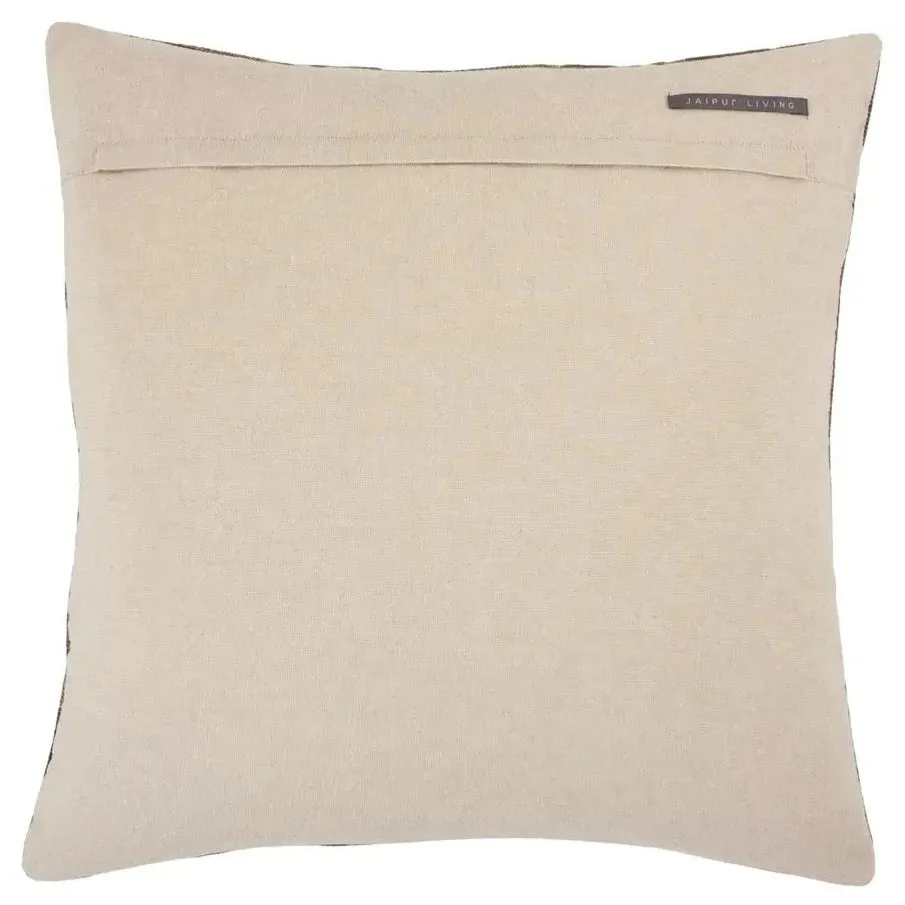 Nouveau 22" Pillow