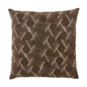 Nouveau 22" Pillow