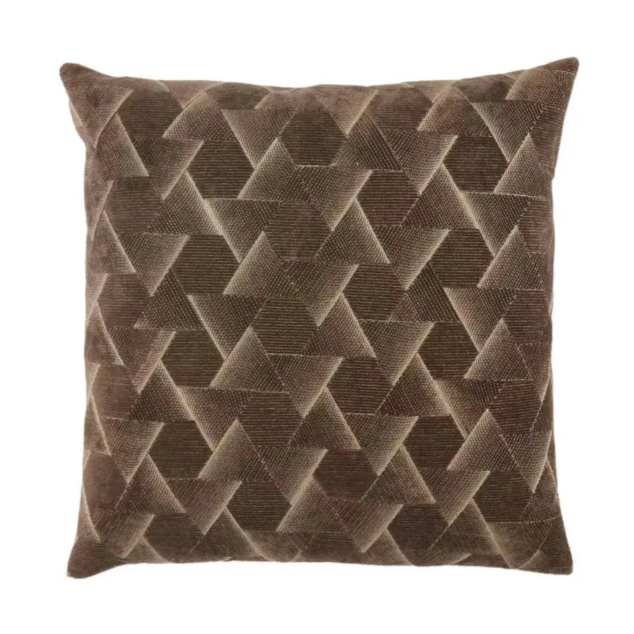 Nouveau 22" Pillow