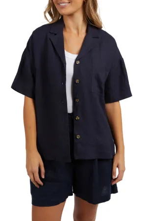 OAKLEIGH SHIRT - 5543006