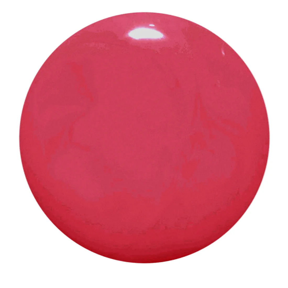 Pink Berry