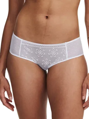 Prisca Shorty