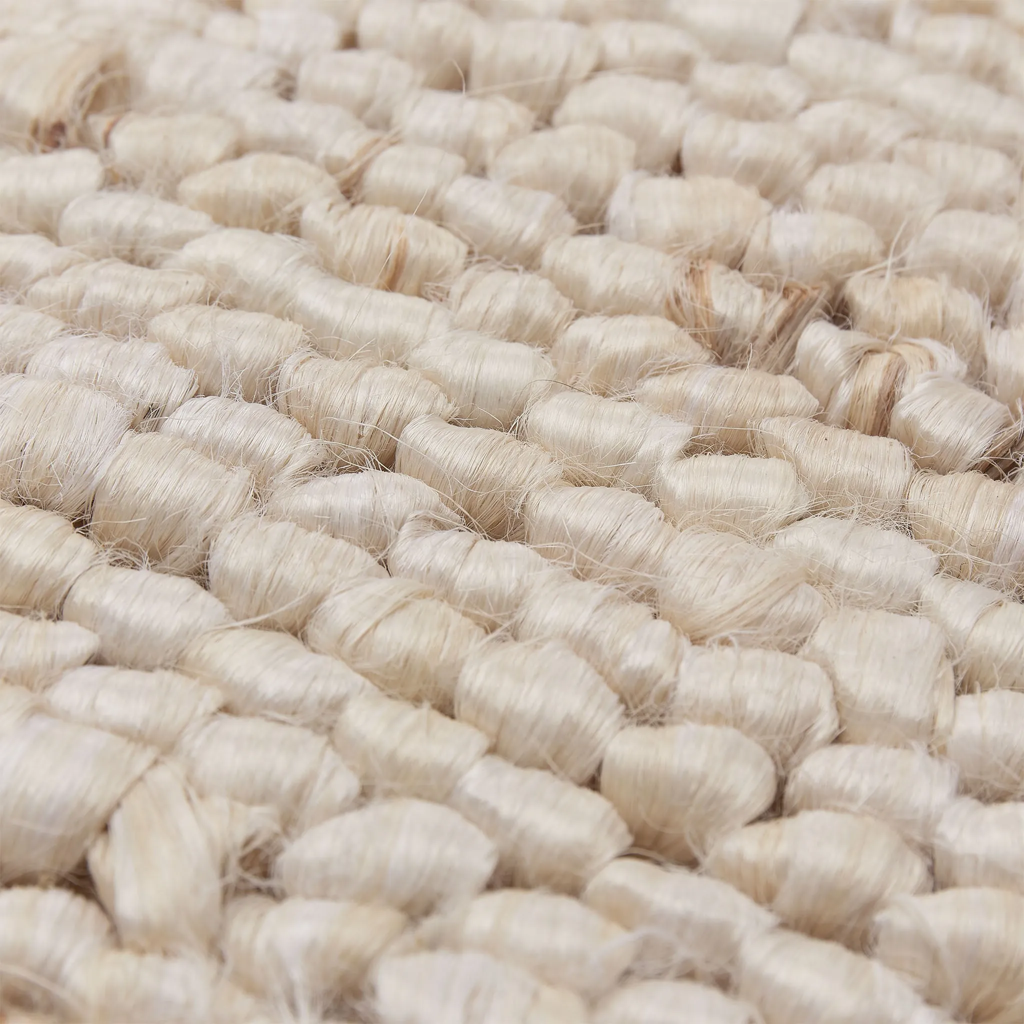Salaya Cushion Cover [Ivory]