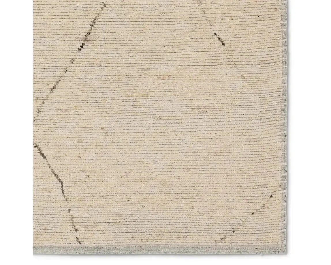 Seora SEO05 Brown/Grey Rug