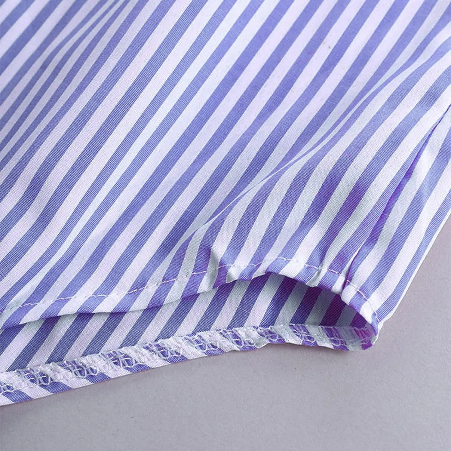 Shirts for Women 2025 Summer Linen Button Down Shirt Rolled Cuffed Short Sleeve Blouse Casual Beach Cotton Tops