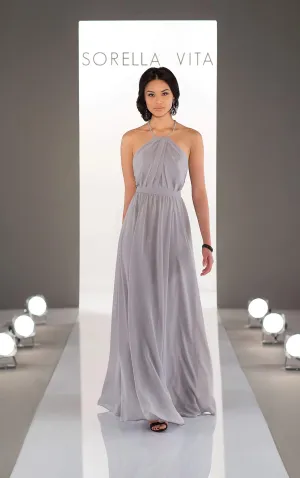 SORELLA VITA 9048