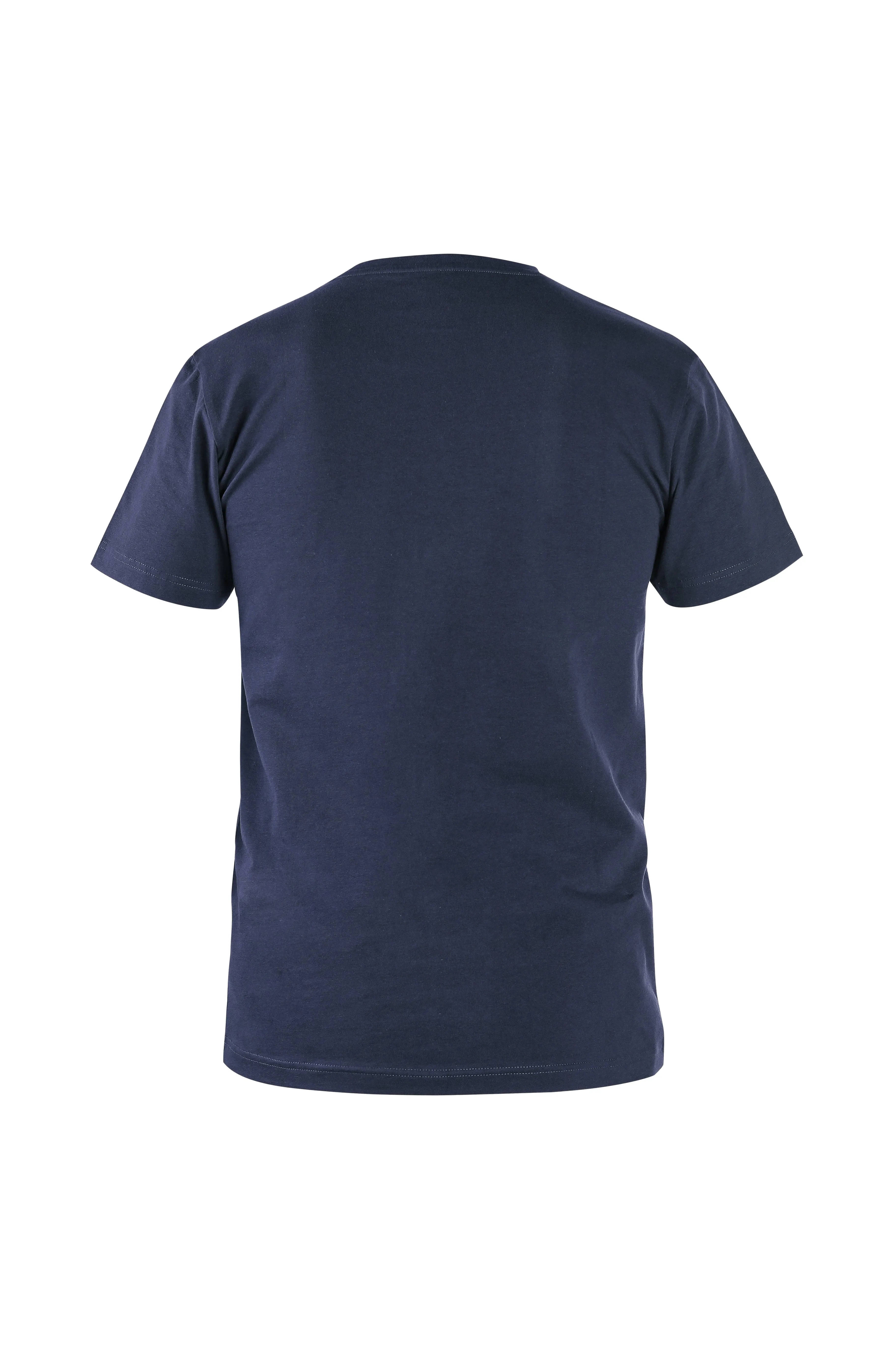T-shirt CXS NOLAN, short sleeve, 98% cotton 2% elastane