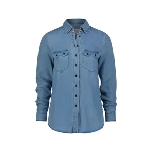 The Cowgirl Shirt