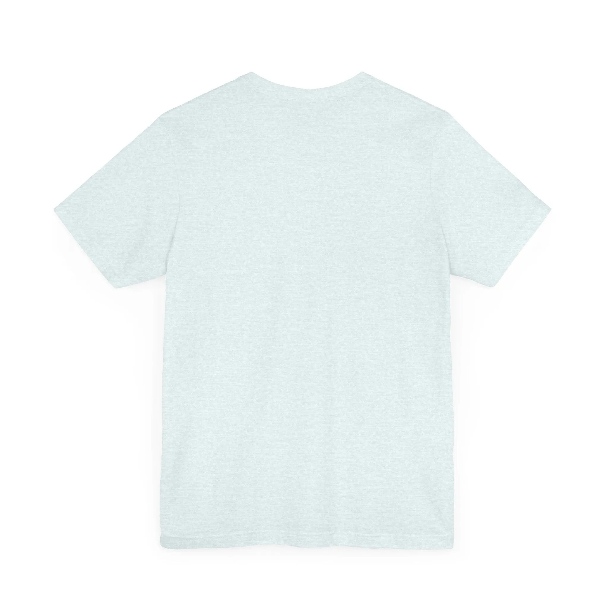 Trump Vance '24 Bella Canvas Unisex Jersey Short Sleeve Tee