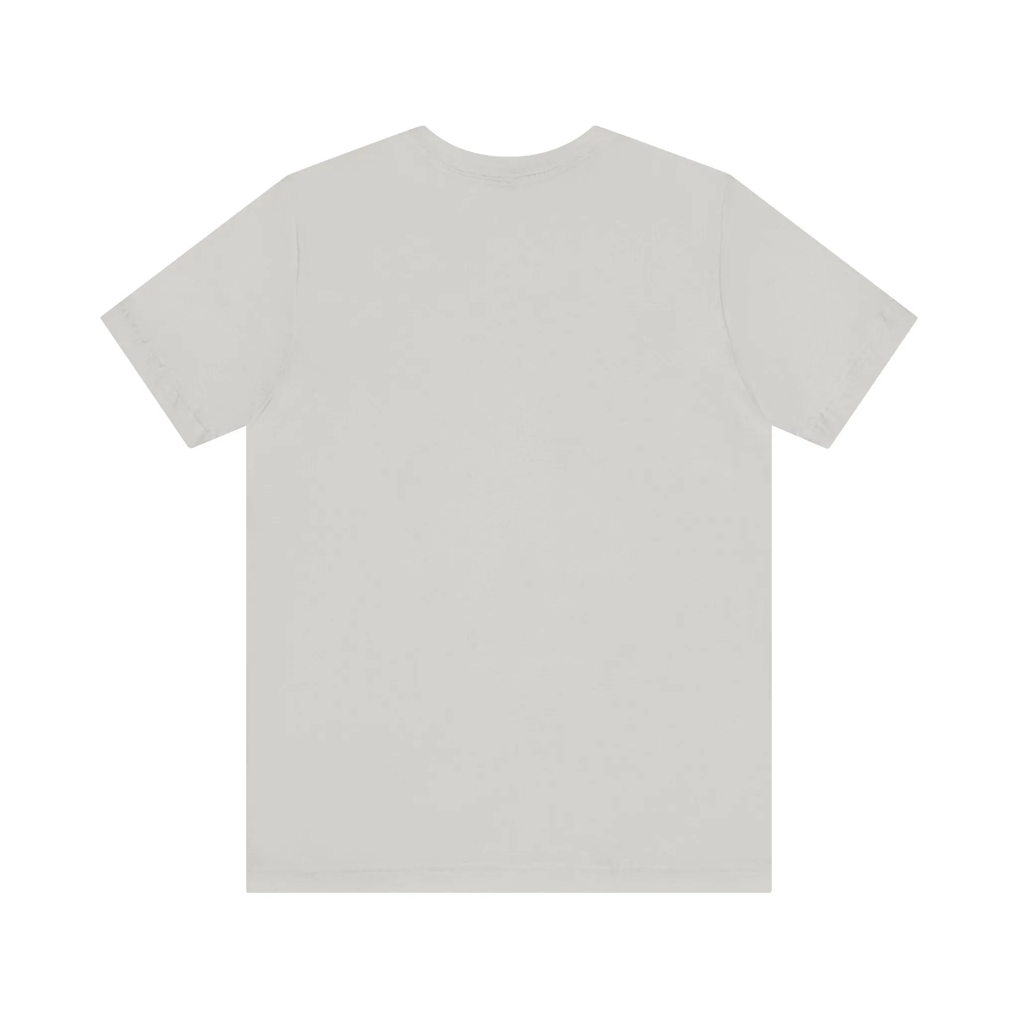 Trump Vance '24 Bella Canvas Unisex Jersey Short Sleeve Tee