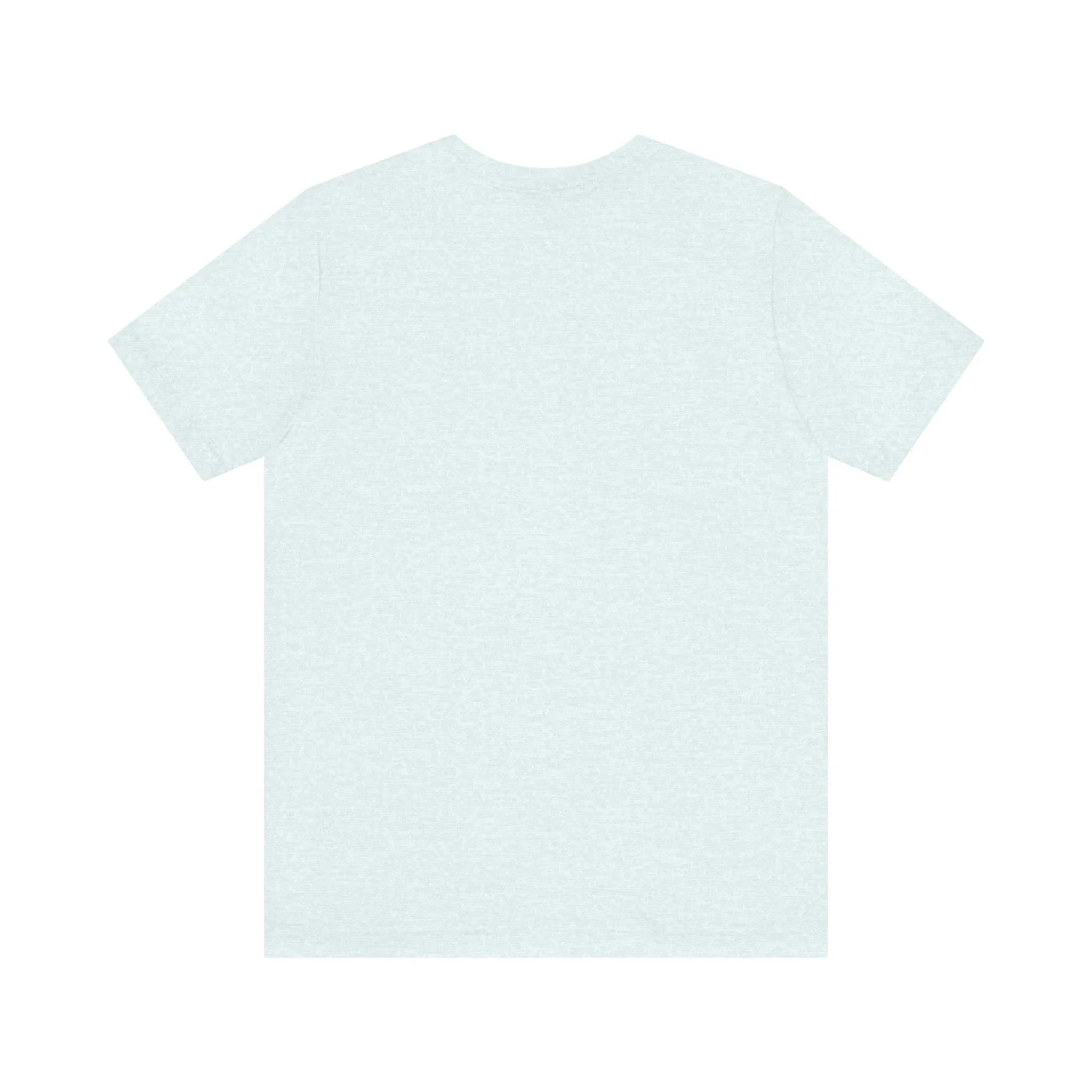 Trump Vance '24 Bella Canvas Unisex Jersey Short Sleeve Tee